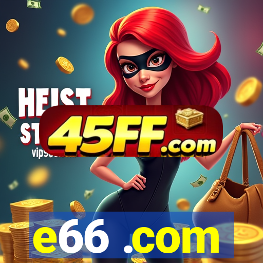 e66 .com